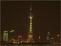 Shanghai (504)